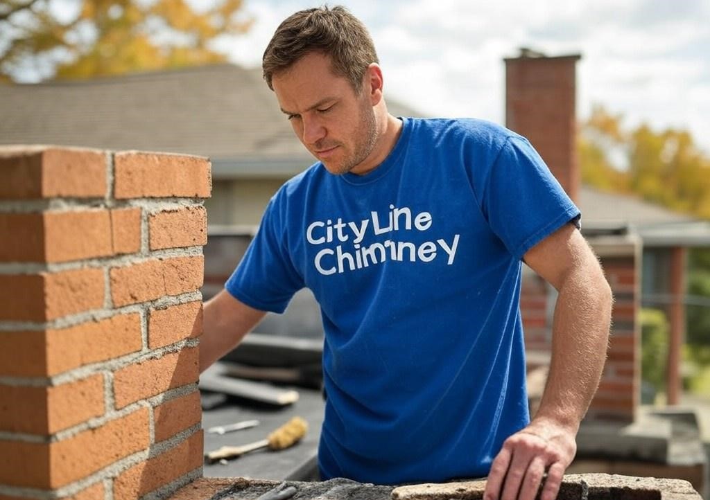 Chimney Draft Issue Services You Can Trust in North Uxbridge, MA