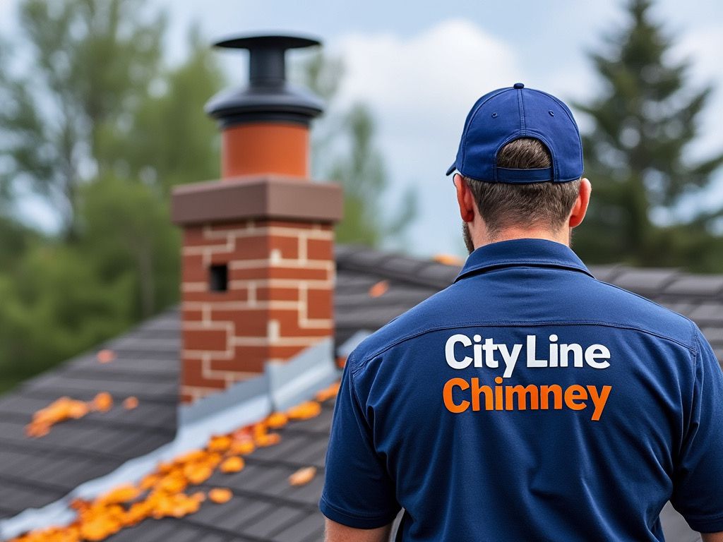 Expert Chimney Sweep Solutions in North Uxbridge, MA