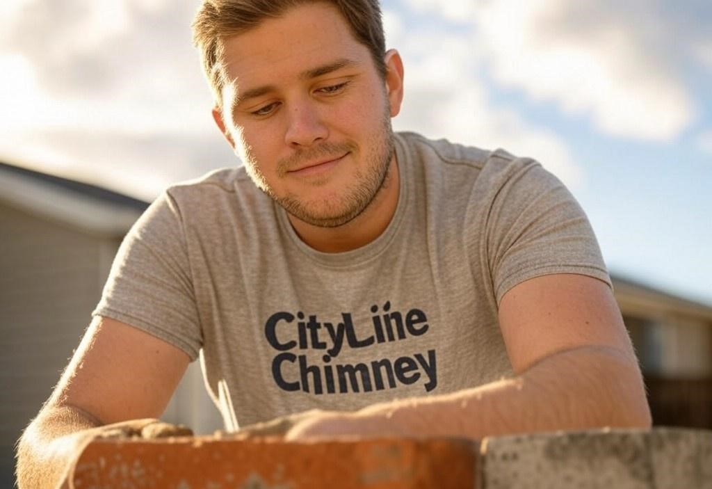 Top Rated Chimney Rebuilding Services in North Uxbridge, MA